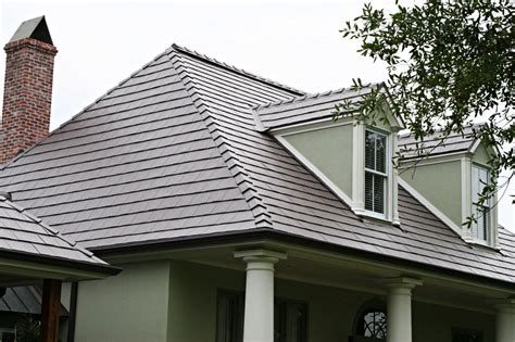 metal house roofing shingles|metal roofing that looks like shingles prices.